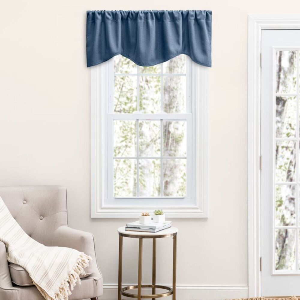 Ricardo Grand Pointe M-Valance 54x17 Deep Blue
